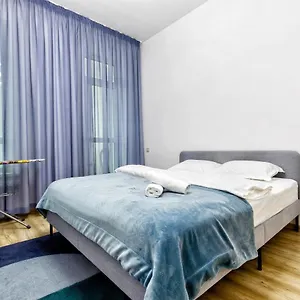  Апартаменты комфортная квартира на экспо/ Comfortable Flat On Expo Казахстан