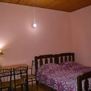  Апартаменты Vintage House 19 Century Грузия