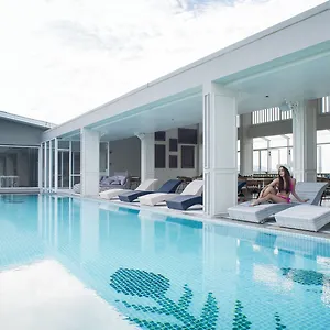 Panphuree - Sha Extra Hotel